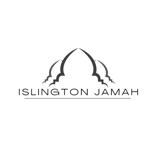 Islington Mosques